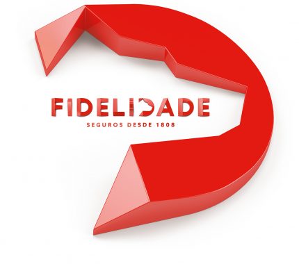 5d04a220684809.562efec3c5bbd