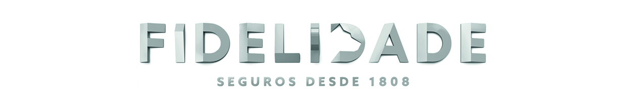 fidelidade-seguros-2